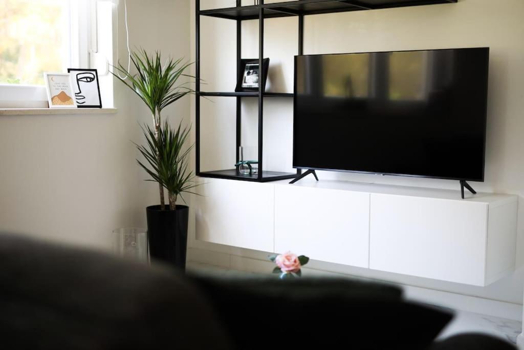 זאדאר Apartman Anna מראה חיצוני תמונה